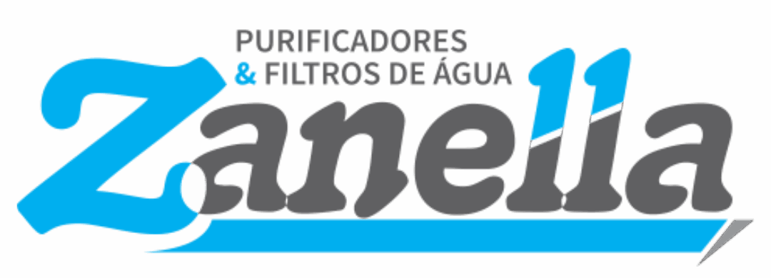 Zanella Purificadores & Filtros de Água